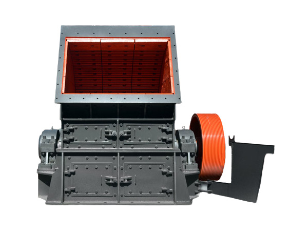 硅石礦山碎石機廠(chǎng)家哪個(gè)廠(chǎng)家好？