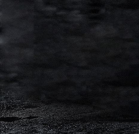 篩分過(guò)濾系列