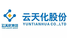 云天化股份
