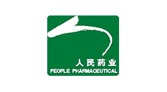 人民藥業(yè)