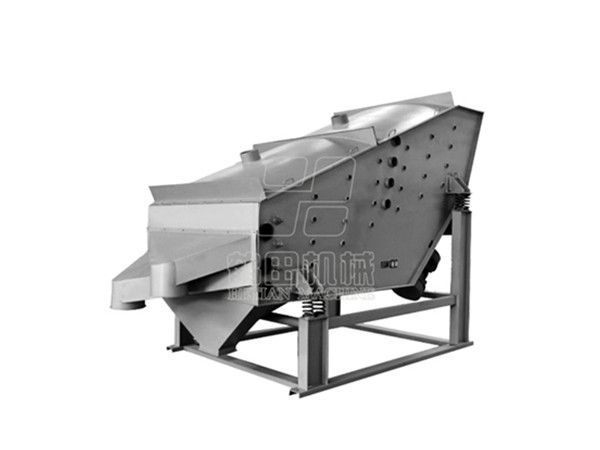 直線(xiàn)概率篩