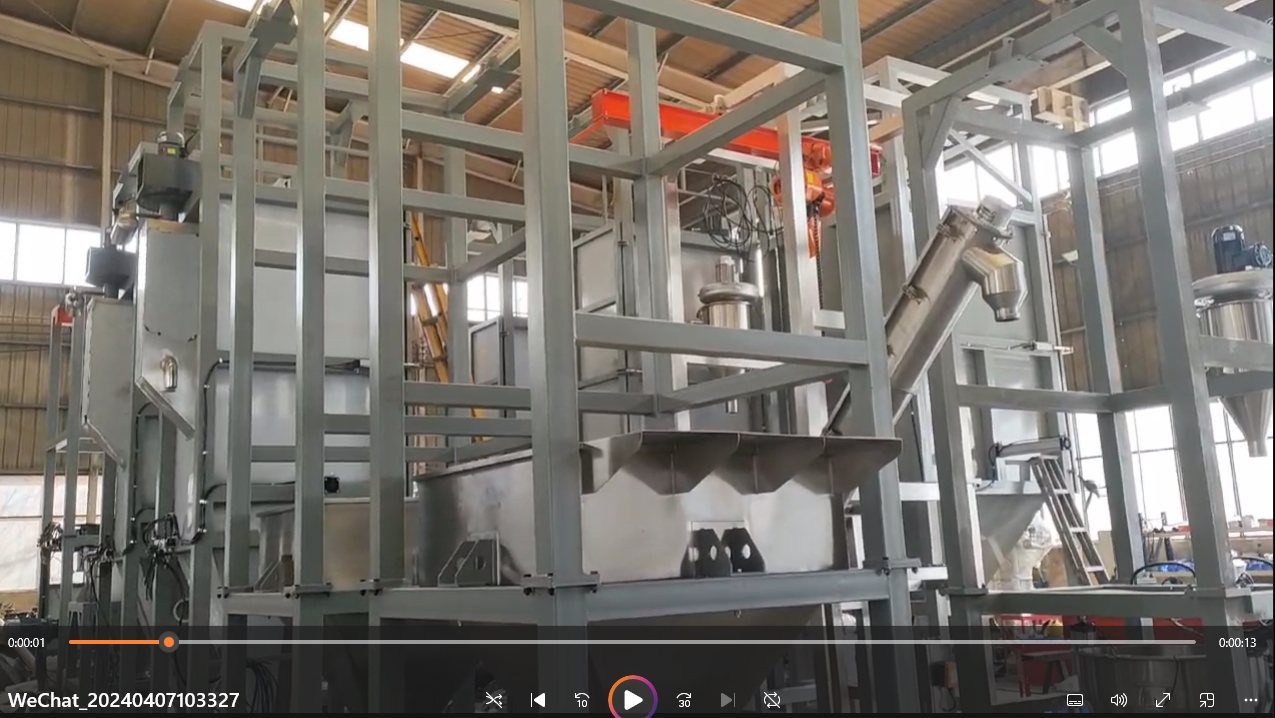 視頻場(chǎng)景