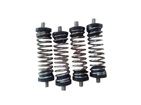 旋振篩專(zhuān)用彈簧