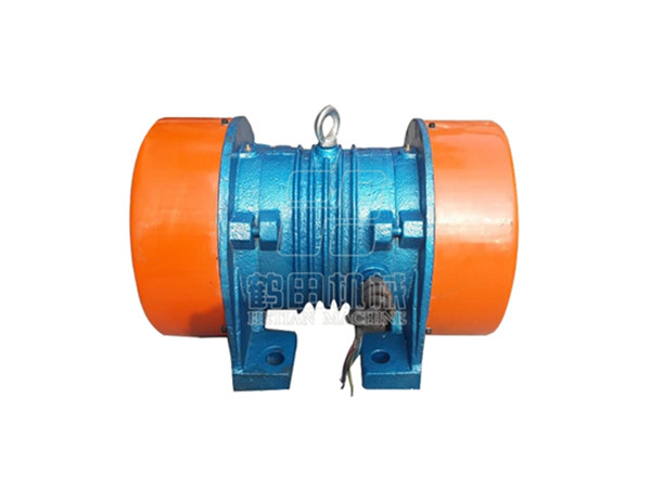 JZO振動(dòng)電機