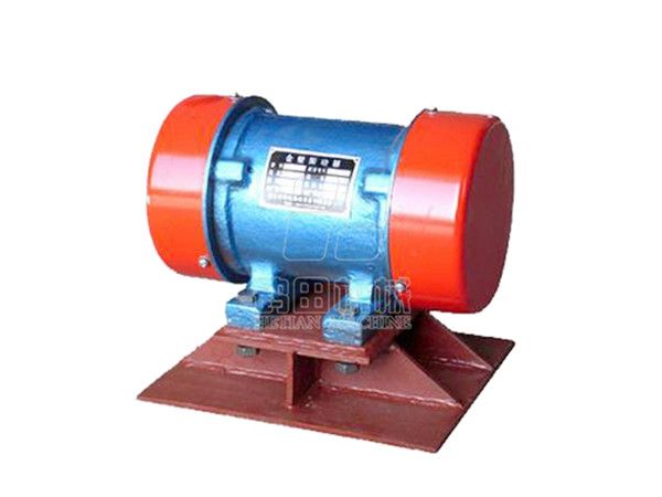 倉壁振動(dòng)器