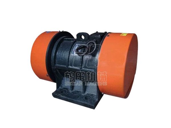 YZO振動(dòng)電機