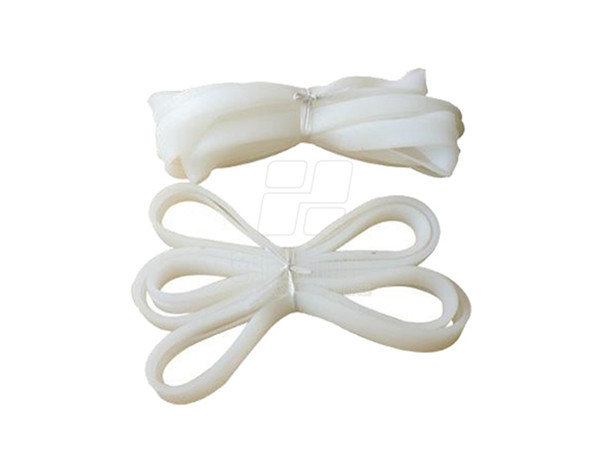 硅（橡）膠密封圈