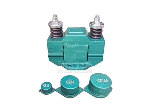 CZ電磁倉壁振動(dòng)器