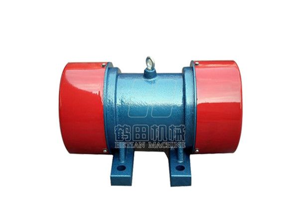 YZU振動(dòng)電機