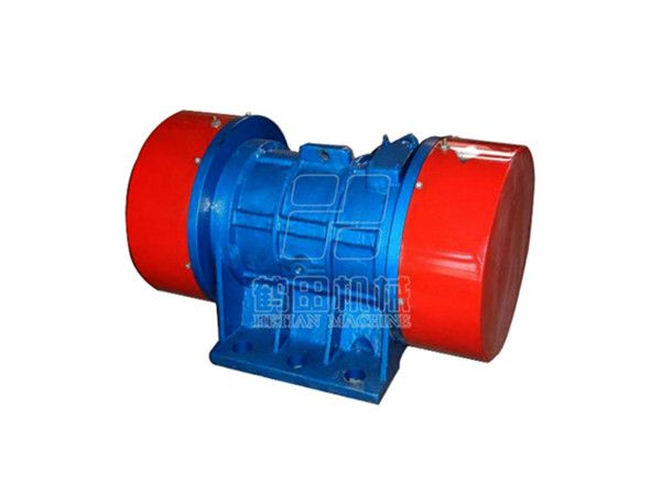 XV振動(dòng)電機