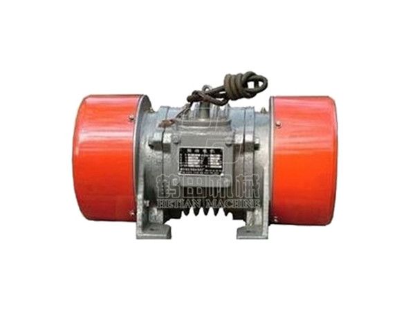 YZD振動(dòng)電機