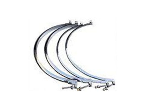 振動(dòng)篩束環(huán)