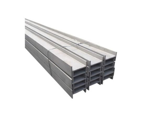 工字鋼