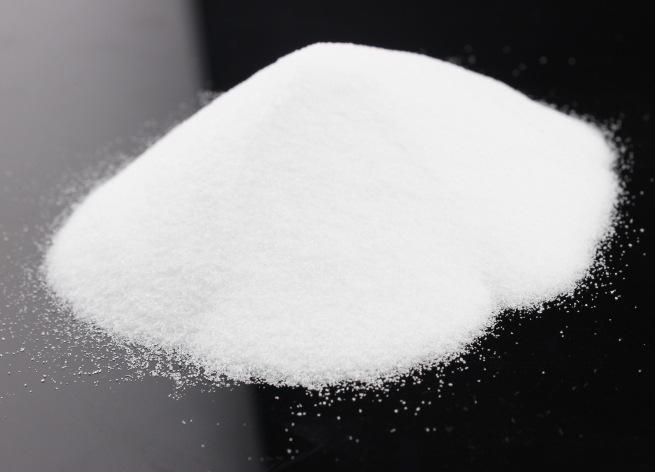 高純石英砂提純項目工藝方案