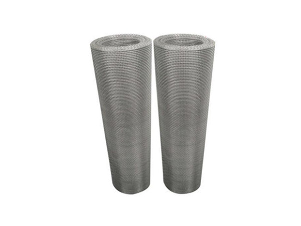 不銹鋼篩網(wǎng)的種類(lèi)與區分