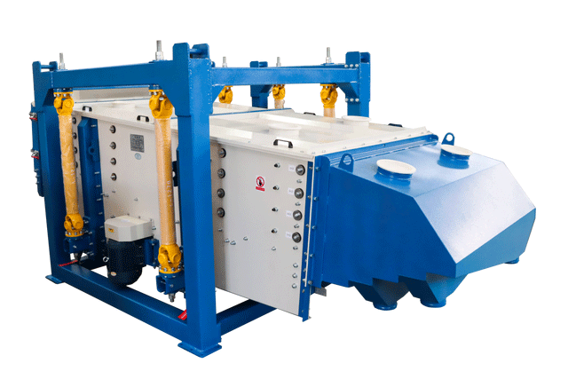 鶴田振動(dòng)篩祝天下所有女性“三八”節快樂(lè )