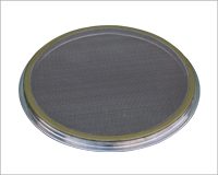 旋振篩網(wǎng)架的幾種類(lèi)型和旋振篩網(wǎng)架的各自特點(diǎn)