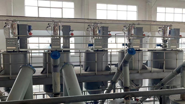 微信圖片_20240109160239