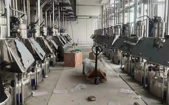 微信圖片_20240111112533