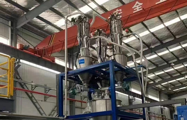 a33383a53ddd9078f25b0e459c74cab