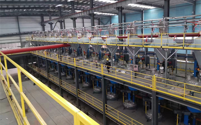 微信圖片_202401181133401